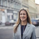 Marie-Christine