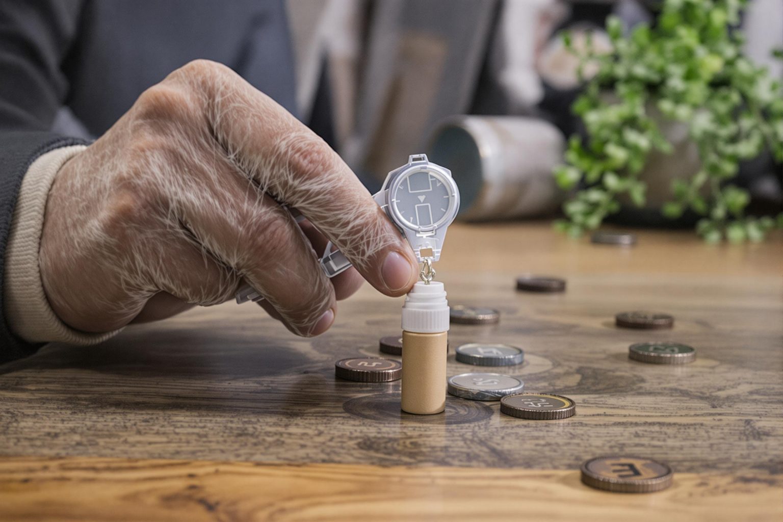 Avantages et inconvénients des SCPI : Découvrez tout ce qu’il faut savoir avant d’investir !