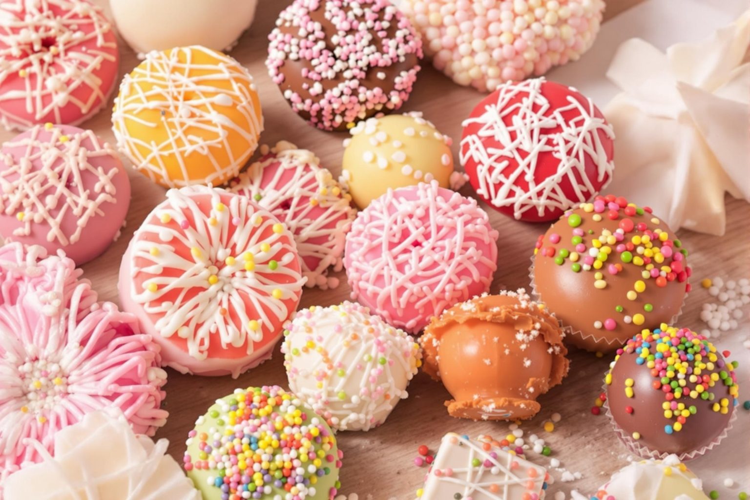 Classements des sites de bonbon : Découvrez les meilleures plateformes pour vos sucreries préférées !