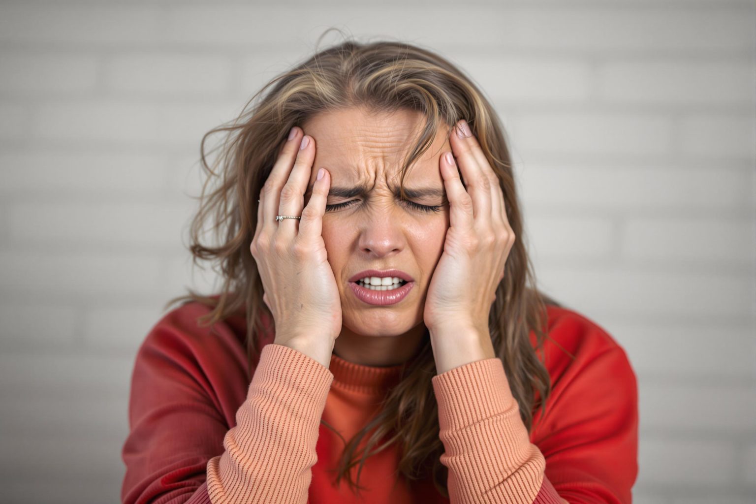 Différence entre l’anxiété et le stress : Comprenez les enjeux pour mieux gérer vos émotions