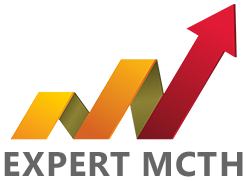 Expert Mcth