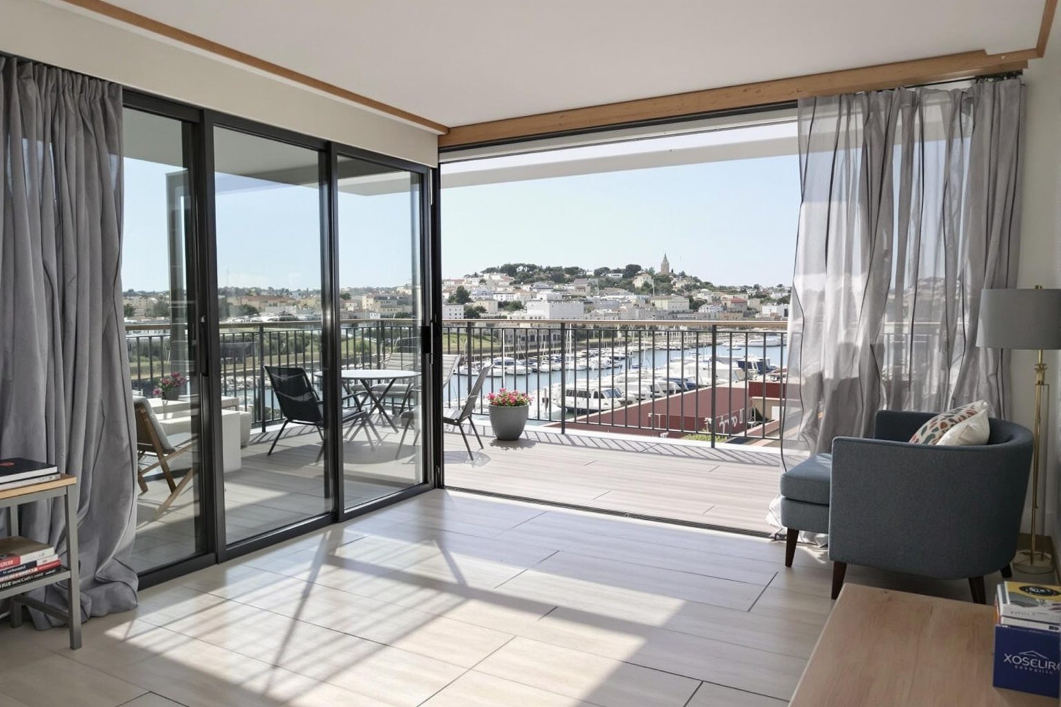 Agence immobilière Biarritz : Trouvez votre bien idéal sur la Côte Basque !