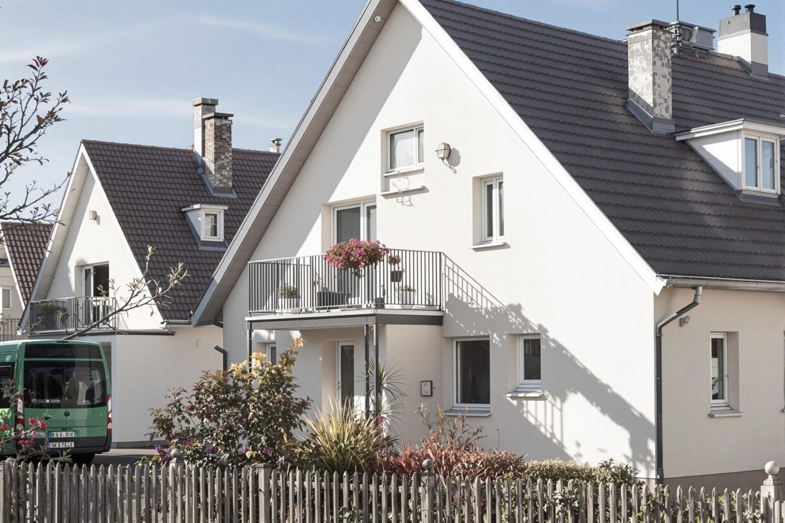 credit mutuelle assurance habitation avis : Découvrez les avis des clients pour faire le meilleur choix !