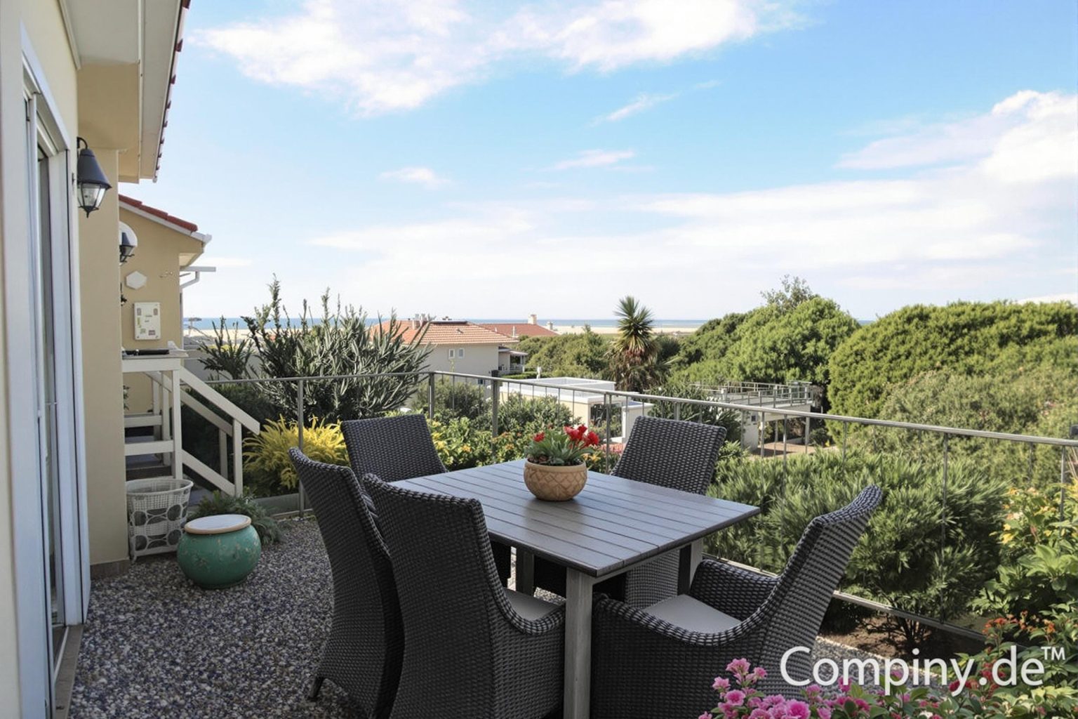 Location maison sud ouest bord de mer : Découvrez nos offres exceptionnelles pour des vacances inoubliables