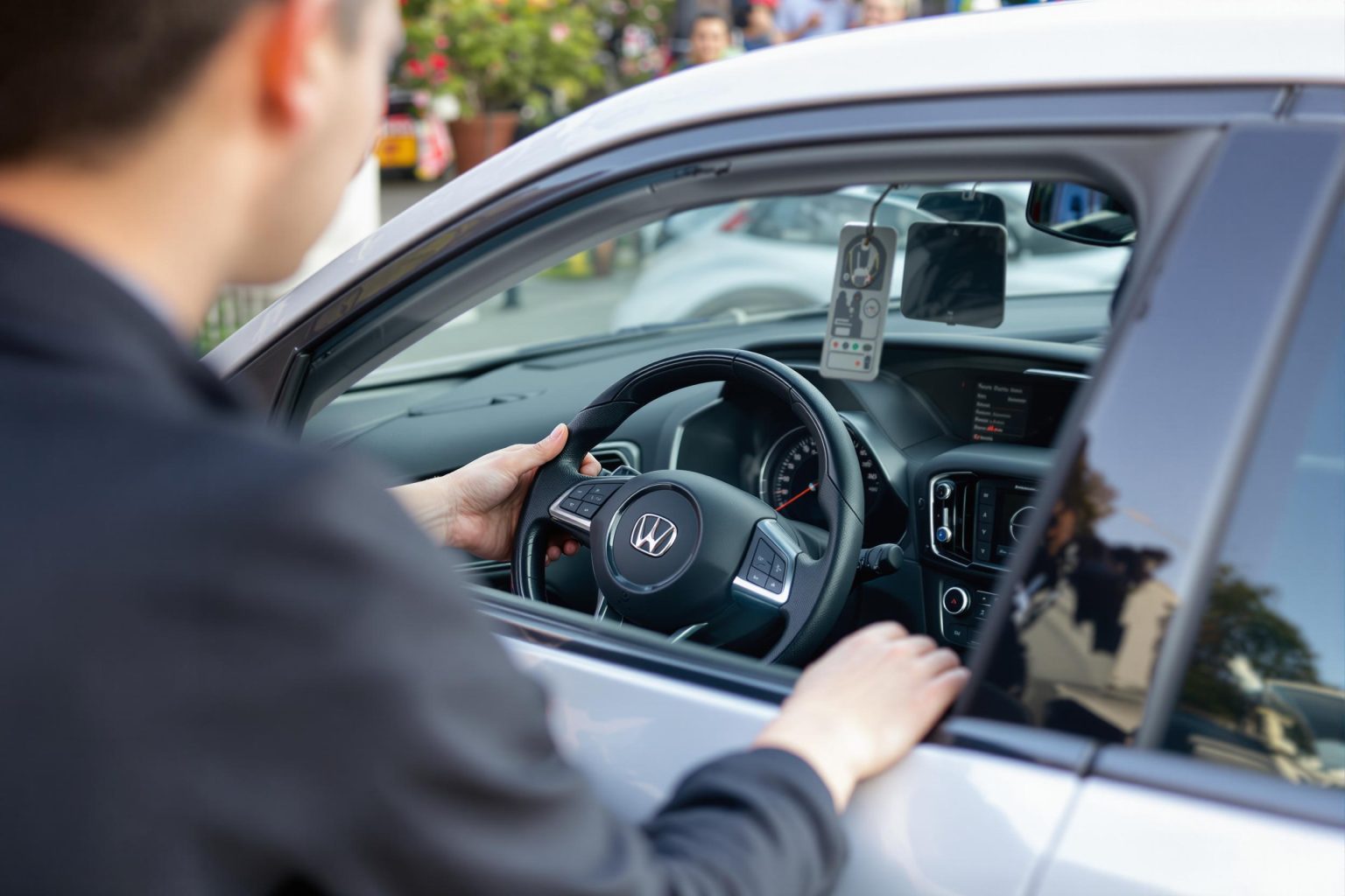 Médecin permis de conduire Toulouse : Obtenez votre visite médicale facilement et rapidement