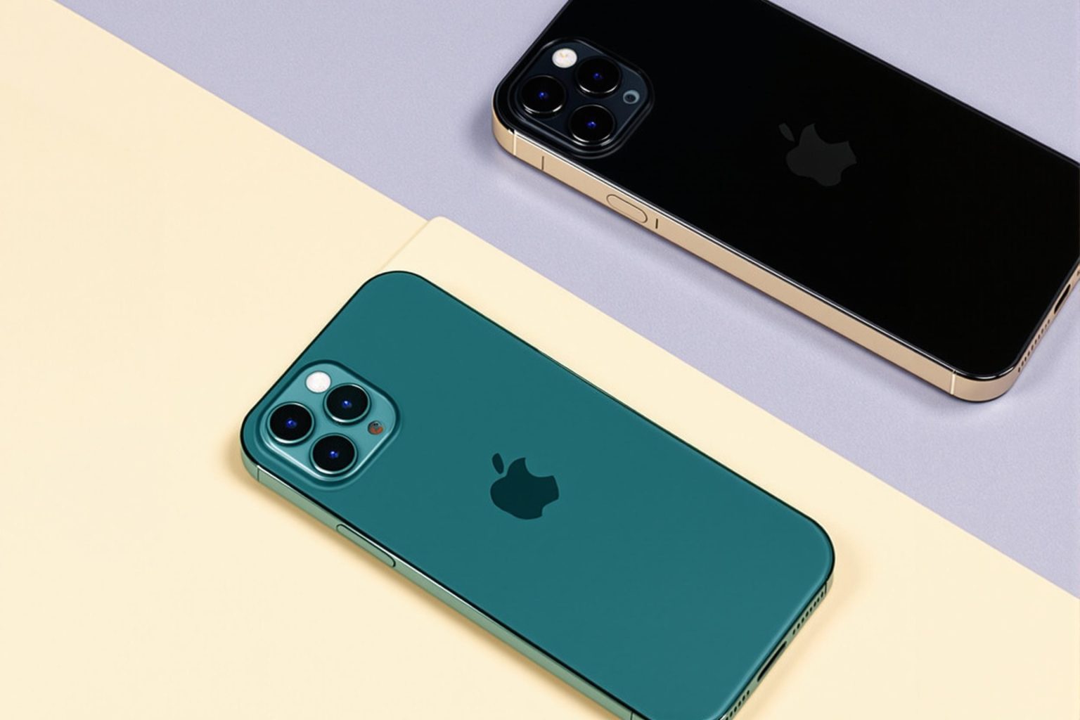 Meilleur iPhone reconditionné : Découvrez les modèles les plus fiables et abordables de 2023
