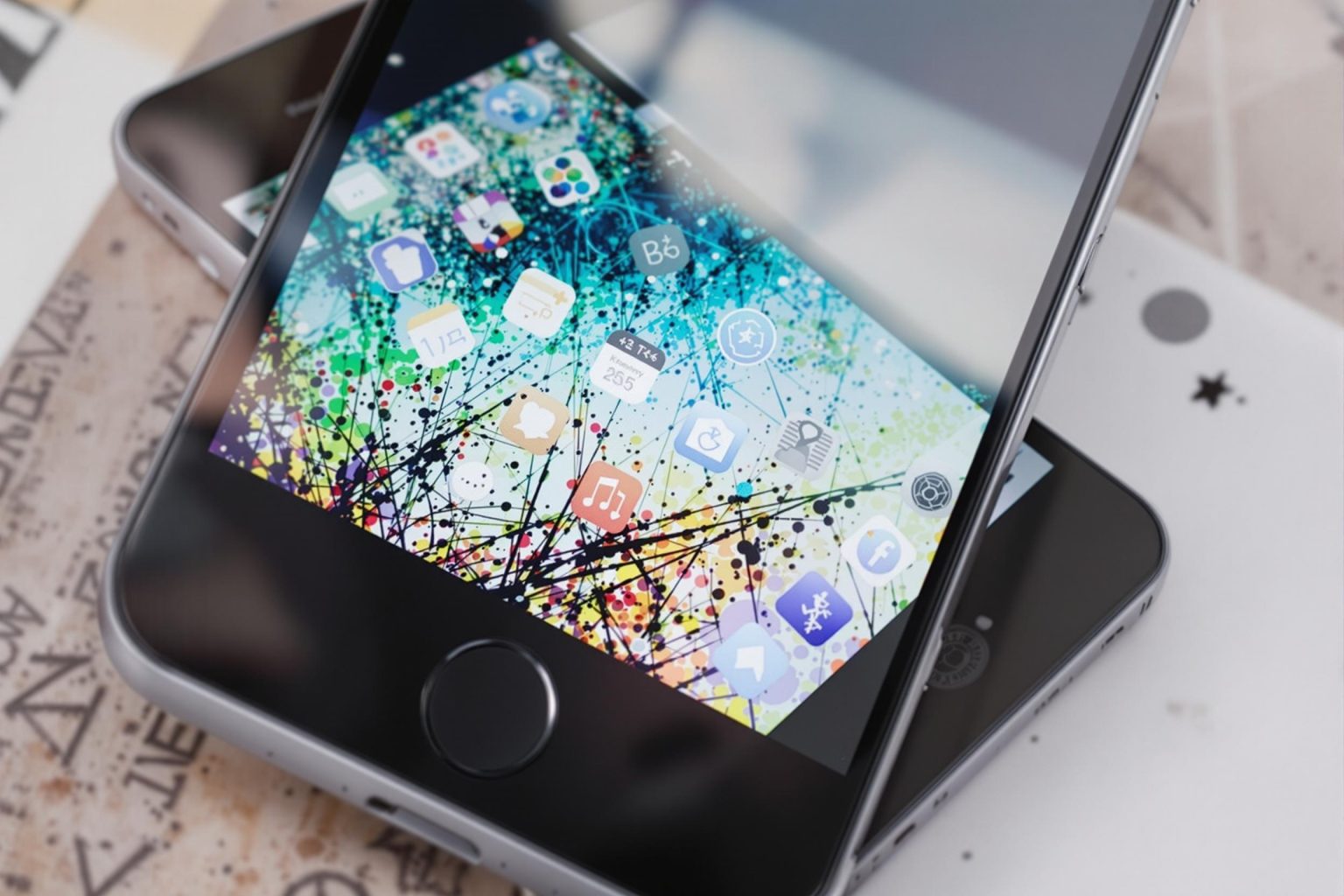 Meilleurs sites iPhone reconditionné : Découvrez où acheter un iPhone de qualité à prix réduit !