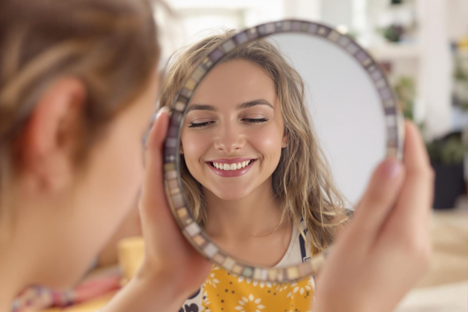 Heure miroir 11h11 amour : Découvrez la signification mystique et son impact sur vos relations