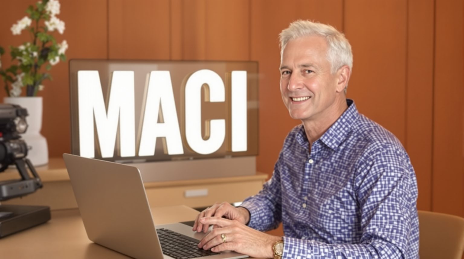 MACIF complémentaire santé senior : analyse et avis détaillés