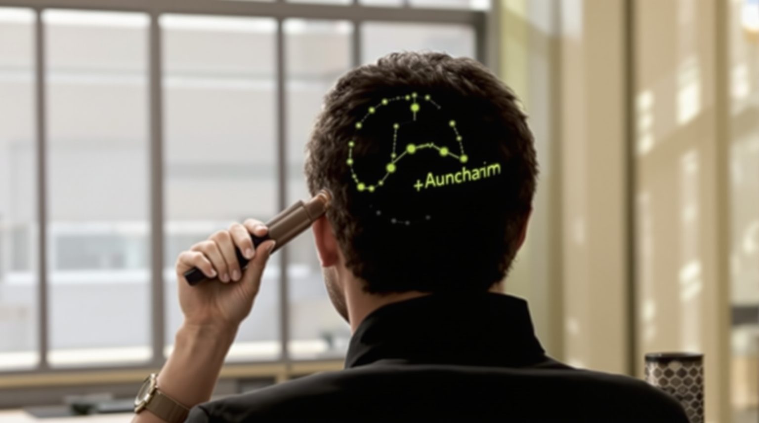 Test psychotechnique pour permis : tout pour bien se préparer